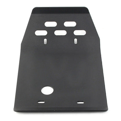 Engine Guard Cover for Yamaha Serow XT250, Tricker XG250 (2004-2023)