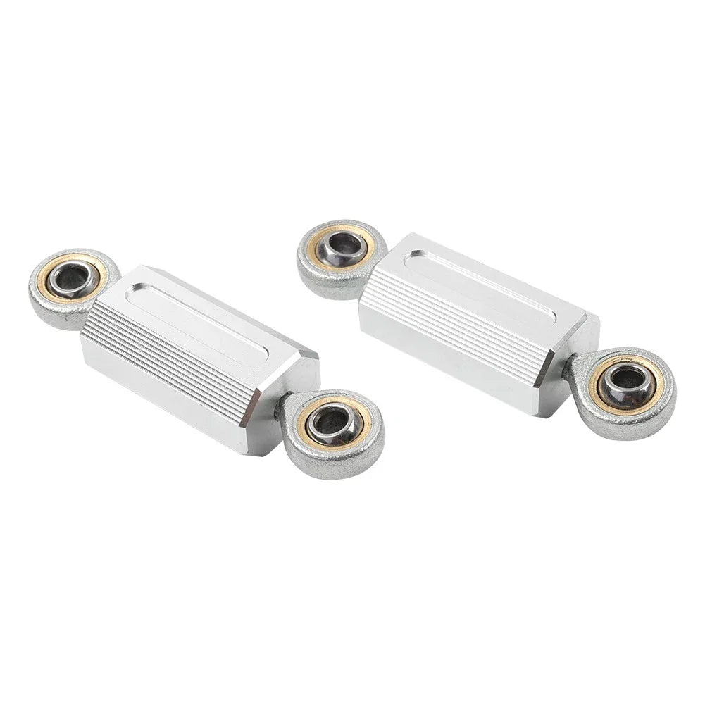 Sway Bar End Links Kit for Can-Am Ryker 600 Rally (2019-2025)