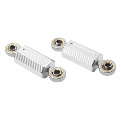 Sway Bar End Links Kit for Can-Am Ryker 600 Rally (2019-2025)