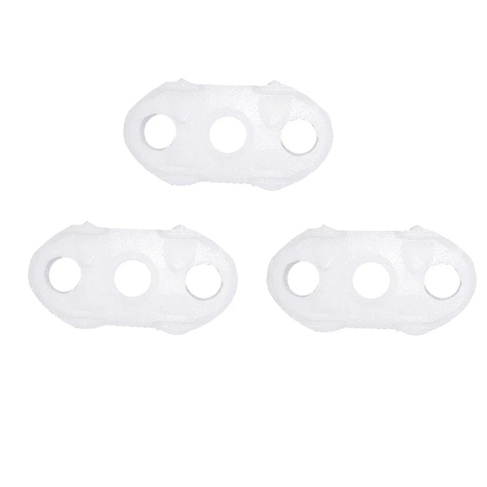 1 Window Regulator Slide Clip for Holden Commodore (VT-VY)