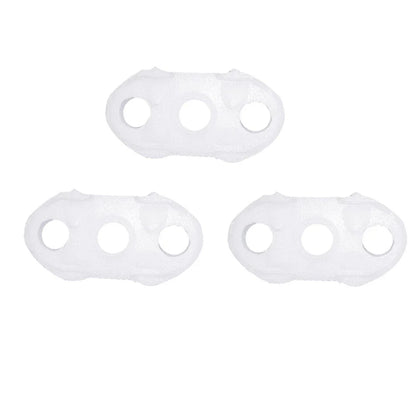 1 Window Regulator Slide Clip for Holden Commodore (VT-VY)