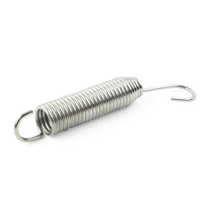 Tension Spring .135x.98x6.0 for Ariens Gravely Lawn Mower