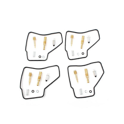 Carburetor Repair Kit for Honda VF500C V30 Magna (1984-1985)