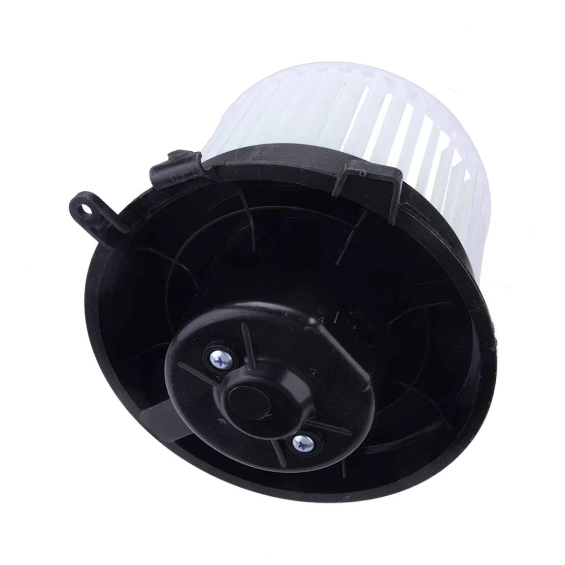 Heater Blower Motor for Nissan X-Trail T31 (2007-2014)