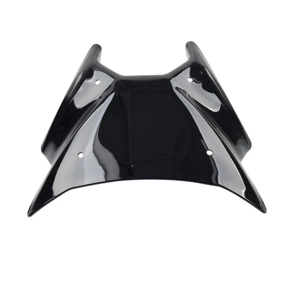 Windshield Deflector for Yamaha MT09 SP (2024)