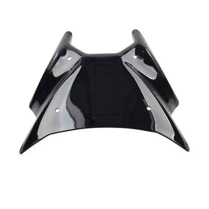 Windshield Deflector for Yamaha MT09 SP (2024)