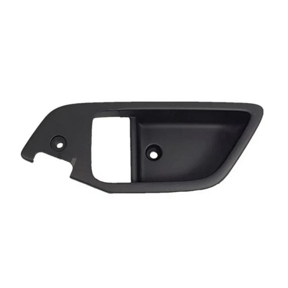 Inside Door Handle Catch Cover Bezel for Hyundai Tiburon (2003-2008)