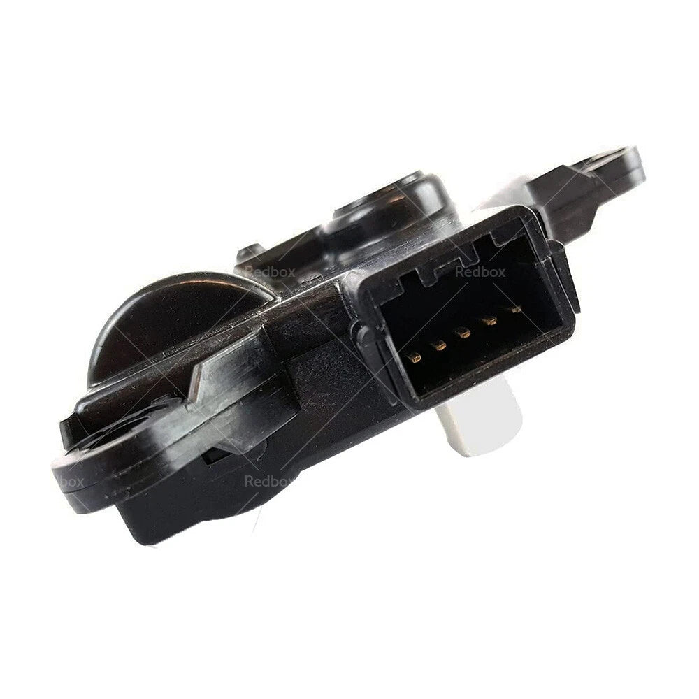 Heater AC Blend Door Motor for Ford Ranger, Mazda BT50 (2007-2011)