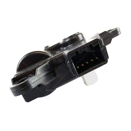 Heater AC Blend Door Motor for Ford Ranger, Mazda BT50 (2007-2011)