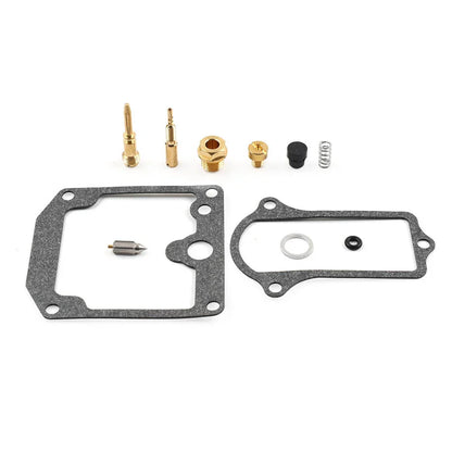 Carburetor Repair Kit for Suzuki GS1000 (1978-1979)