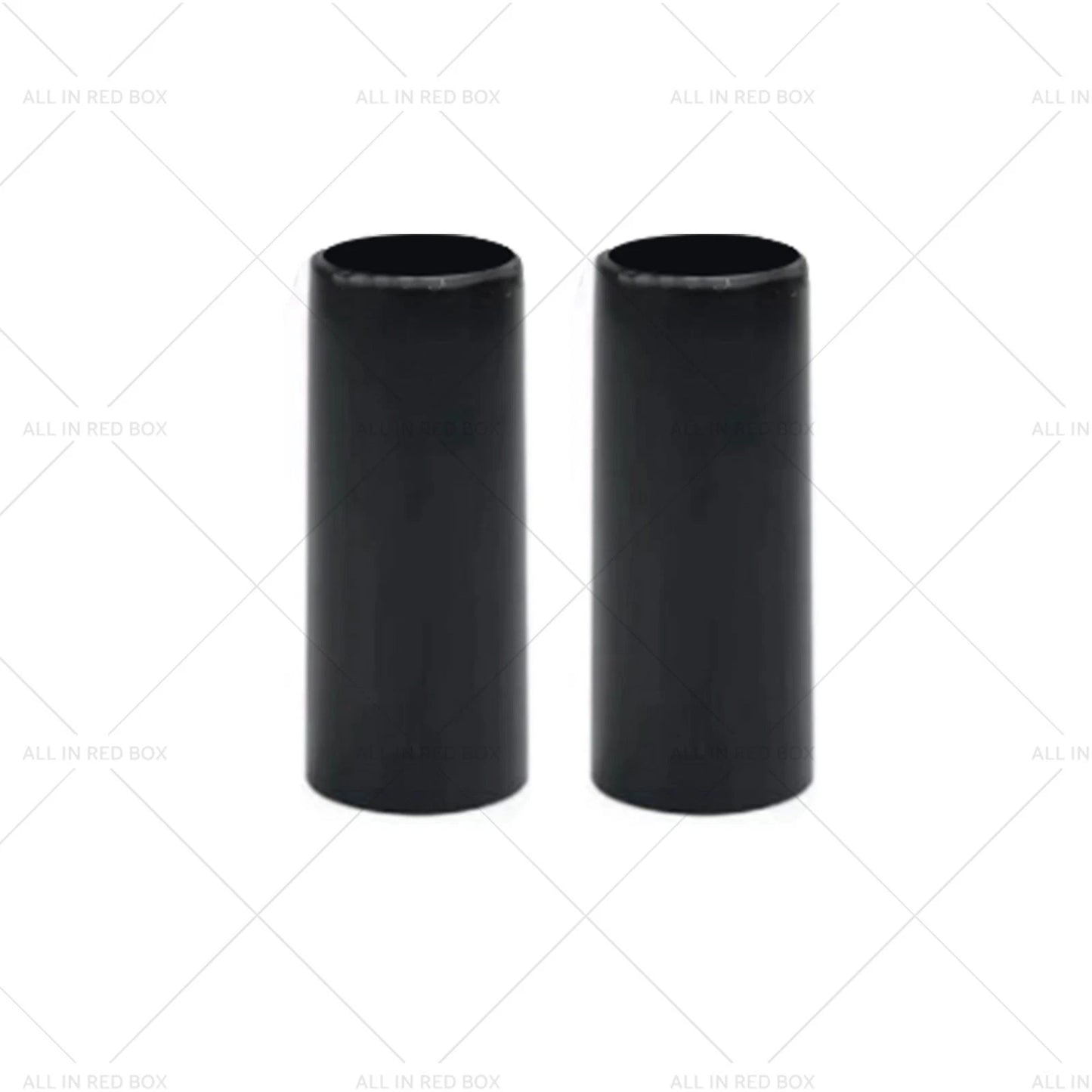 Rear Strut Mount Tops Bump Stop for BMW 1 Series E87/E88, 3 Series E90/E91/E92
