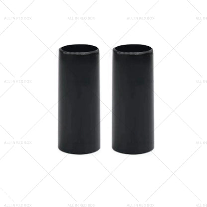 Rear Strut Mount Tops Bump Stop for BMW 1 Series E87/E88, 3 Series E90/E91/E92