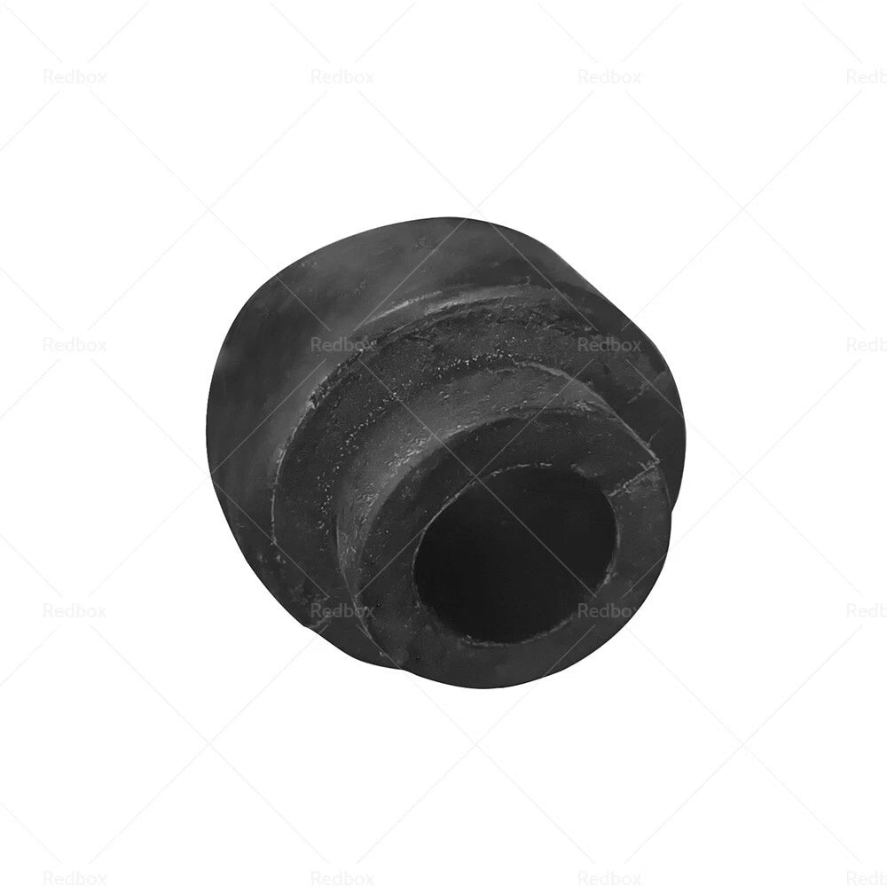 4 x Radius Arm Chassis Link Bushes for Nissan Patrol GQ GU Y60 Y61 (1988-2016)