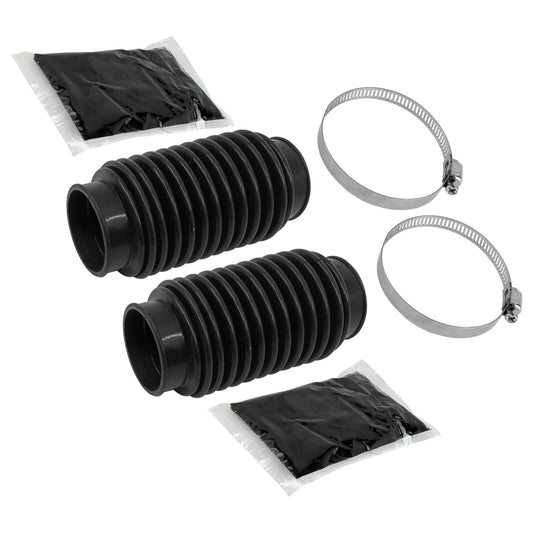 Axle Boot Oil Seal Rear Replacement Kit for Snapper 2811525BVE 2813525BVE (2015–2015)