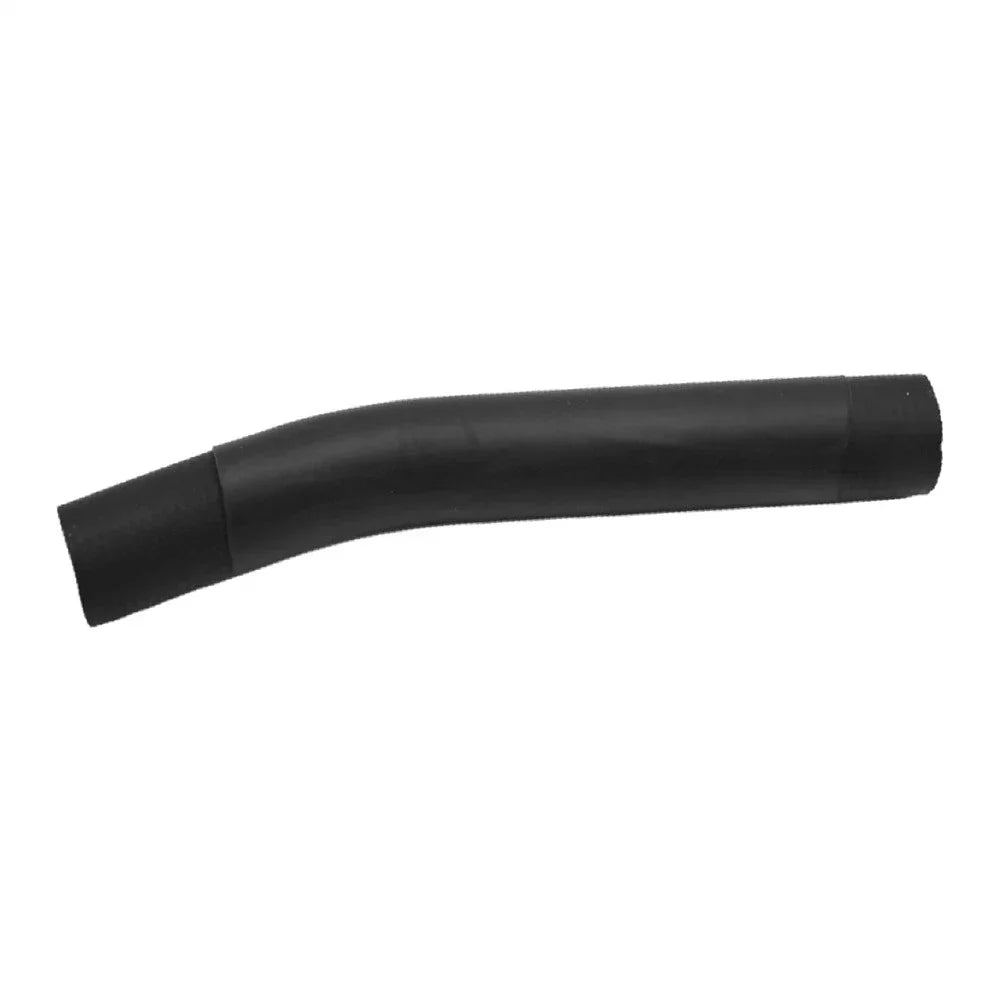 Water Bypass Hose for Toyota Avalon Camry Highlander Lexus ES300 ES330 RX400h