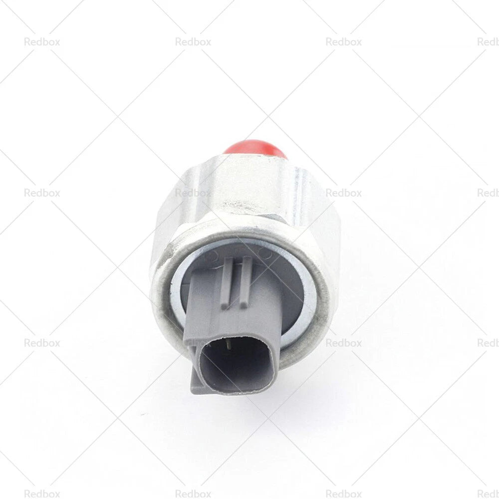 Knock Sensor for LandCruiser FZJ80 FZJ75 FZJ100 FZJ105 4.5L 6CYL (1990-2007)