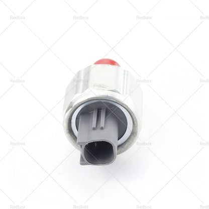 Knock Sensor for LandCruiser FZJ80 FZJ75 FZJ100 FZJ105 4.5L 6CYL (1990-2007)