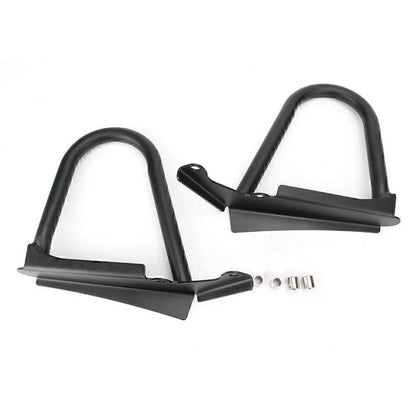 Engine Guard Crash Bar for Suzuki Boulevard M109R (2006-2014)
