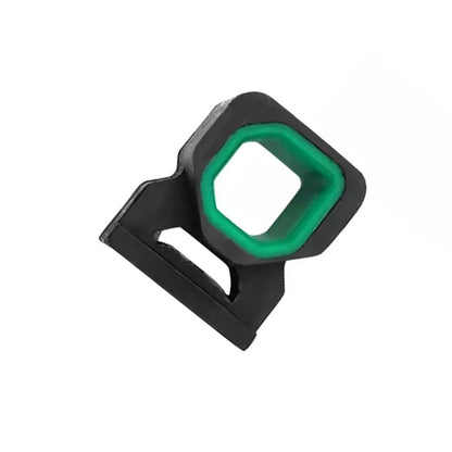 Upper Radiator Insulator for 2014-2021 Jeep Liberty Compass