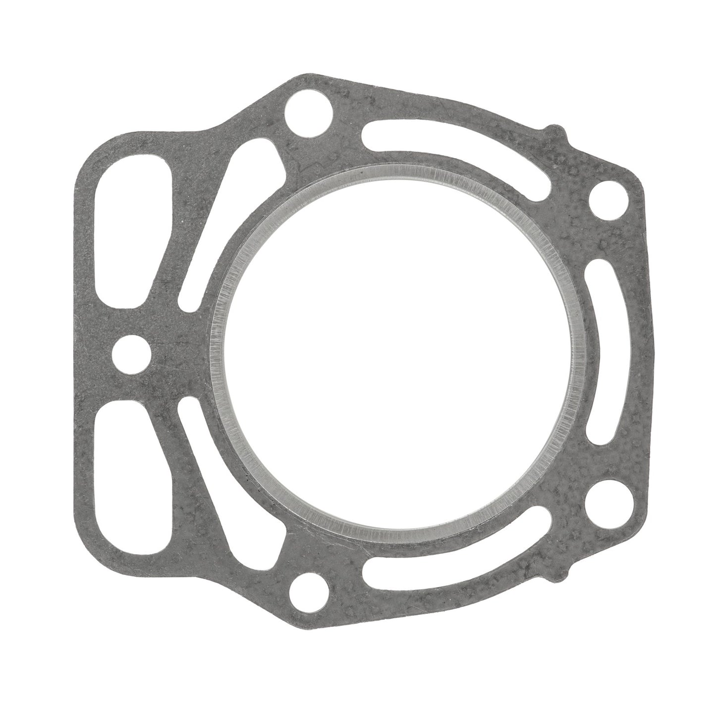 Cylinder Head Gasket Replacement for John Deere 2500 2500A 2500B (1958–1971)