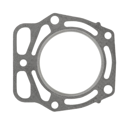 Cylinder Head Gasket Replacement for John Deere 2500 2500A 2500B (1958–1971)