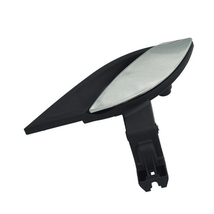 Left Side Interior Door Handle for Fiat Croma (2005-2011)