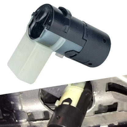 Ultrasonic Parking Sensor for Audi A4 A6 S8 (2001-2018)