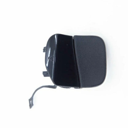 Rear Bumper Tow Hook Cover for Mercedes-Benz GLE/C167 Coupe (2020-2022)