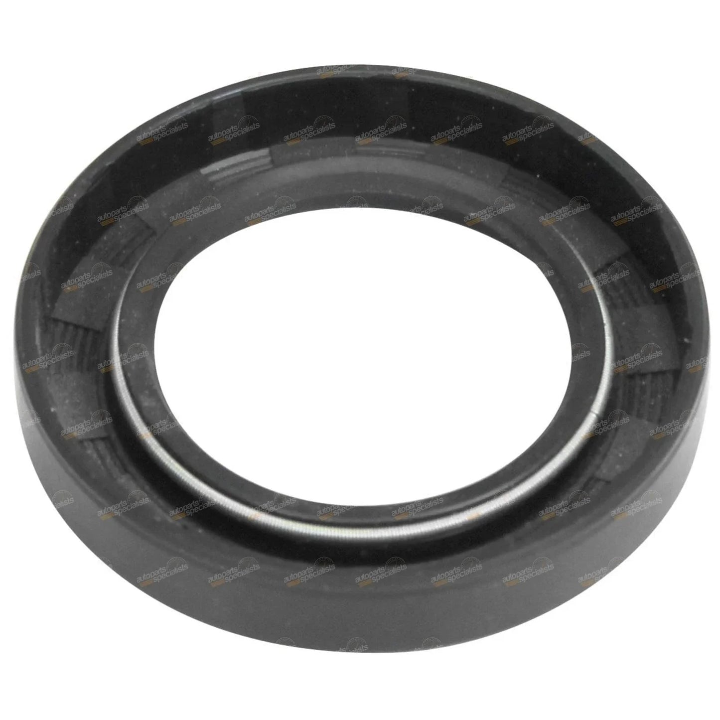 Balance Shaft Oil Seal for Hilux KUN25R 4 cyl 3.0L 1KD-FTV (2005���2013)