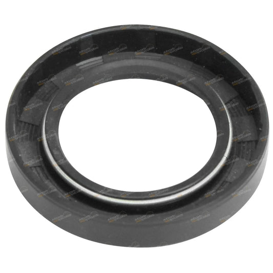 Balance Shaft Oil Seal for Hilux KUN25R 4 cyl 3.0L 1KD-FTV (2005���2013)