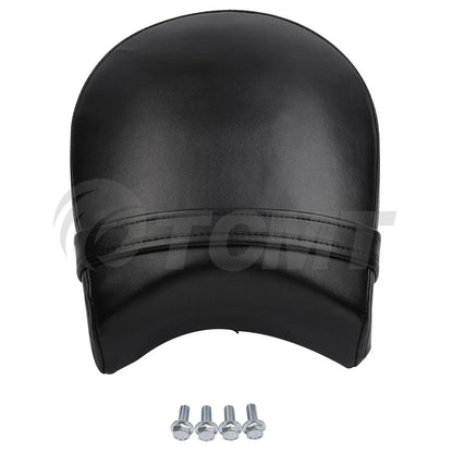 Passenger Seat Footpegs Mount for Victory Gunner Kingpin Boardwalk High Ball