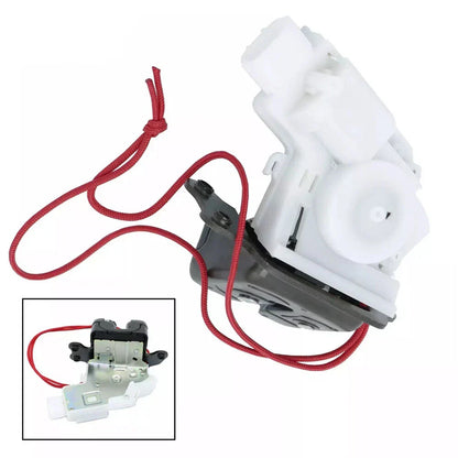 Trunk Lock Actuator for Toyota Corolla Cross, RAV4 (2022-2023, 2016-2018)