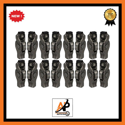 Brake Pads Front OEM Replacement for Mercedes-Benz Sprinter 2.0 OM654 (2017–2024)