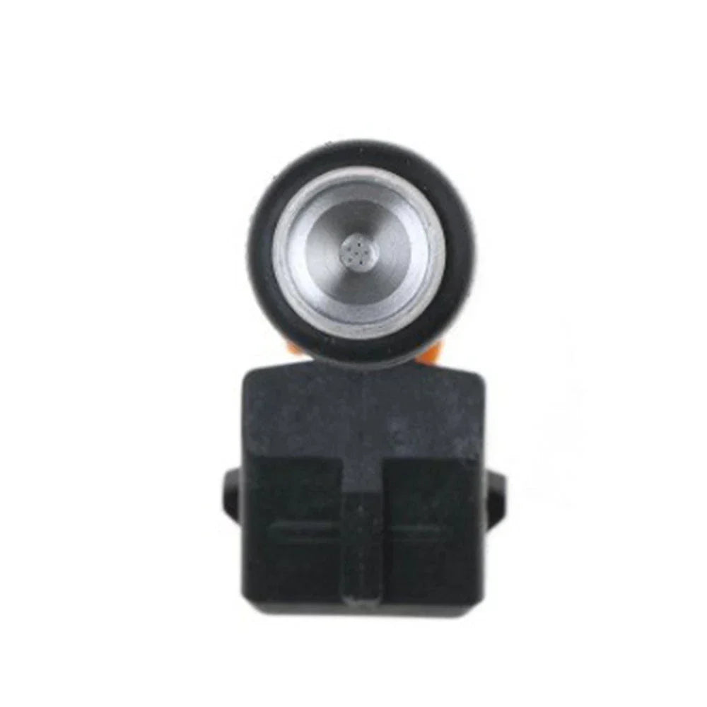 Petrol Fuel Injector for Fiat 500, 595, Punto, Qubo, Linea, Ford KA (2007-2023)