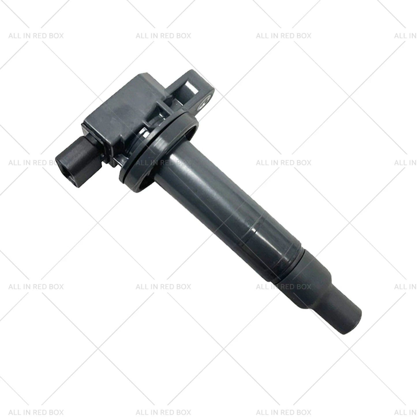 Ignition Coil for Toyota Vitz, Corolla 1.0i/1.5i (2000-2013)