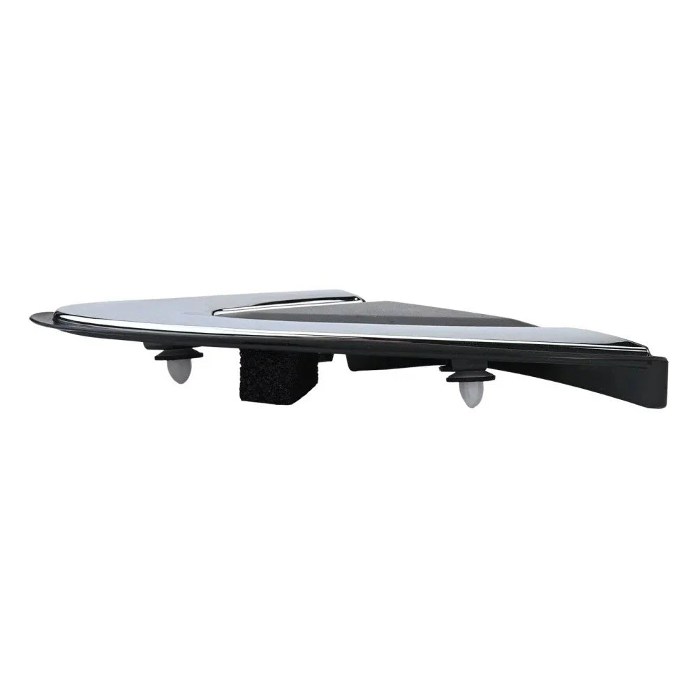 Front Right Mirror Corner Triangle Cover for Mitsubishi Eclipse Cross (2018-2021)