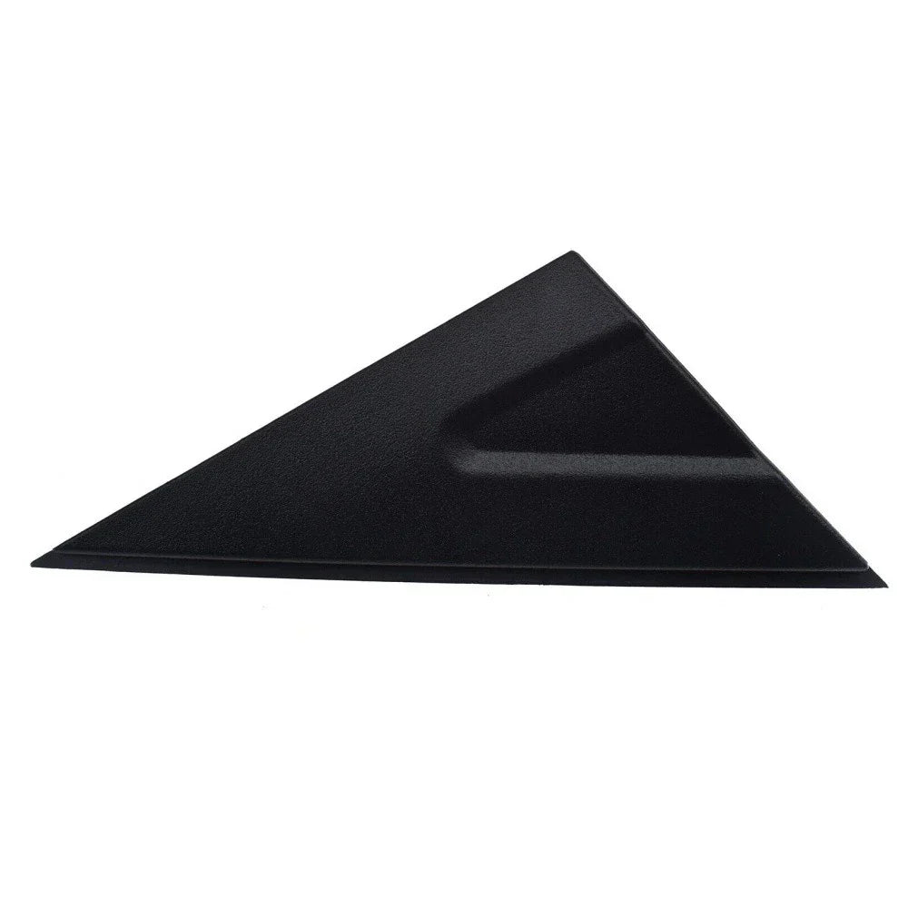 Front Right Corner Trim Molding for Hyundai Accent (2012-2017)