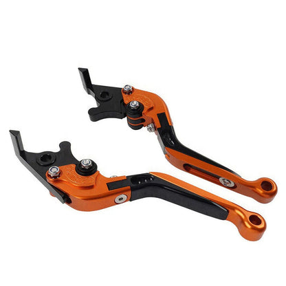 Steering Wheel Paddle Extensions for Porsche Macan, 911, Panamera (2014-2023)