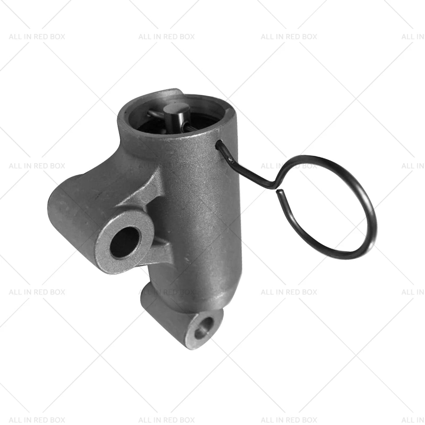 Tensioner Timing Belt for Mitsubishi Triton ML MN 4D56T (2006-2015)