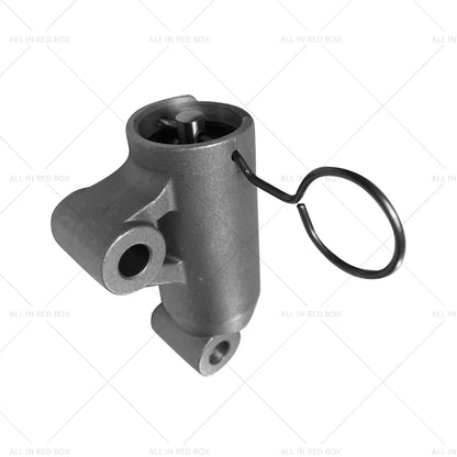 Tensioner Timing Belt for Mitsubishi Triton ML MN 4D56T (2006-2015)