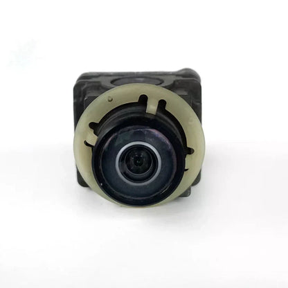 Parking Assistance Surround Camera for Mercedes-Benz GLC C E S Class (2016-2023)
