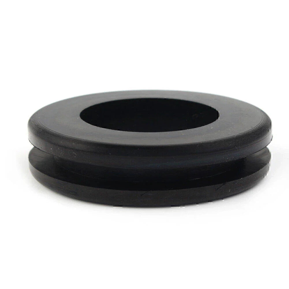 Fuel Tank Vent Insulation Grommet for Club Car Gas Models (1982 - Present)