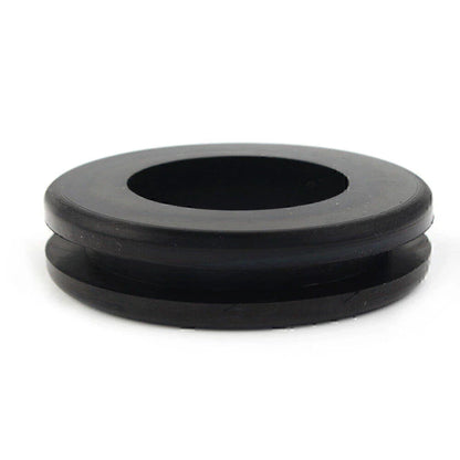 Fuel Tank Vent Insulation Grommet for Club Car Gas Models (1982 - Present)