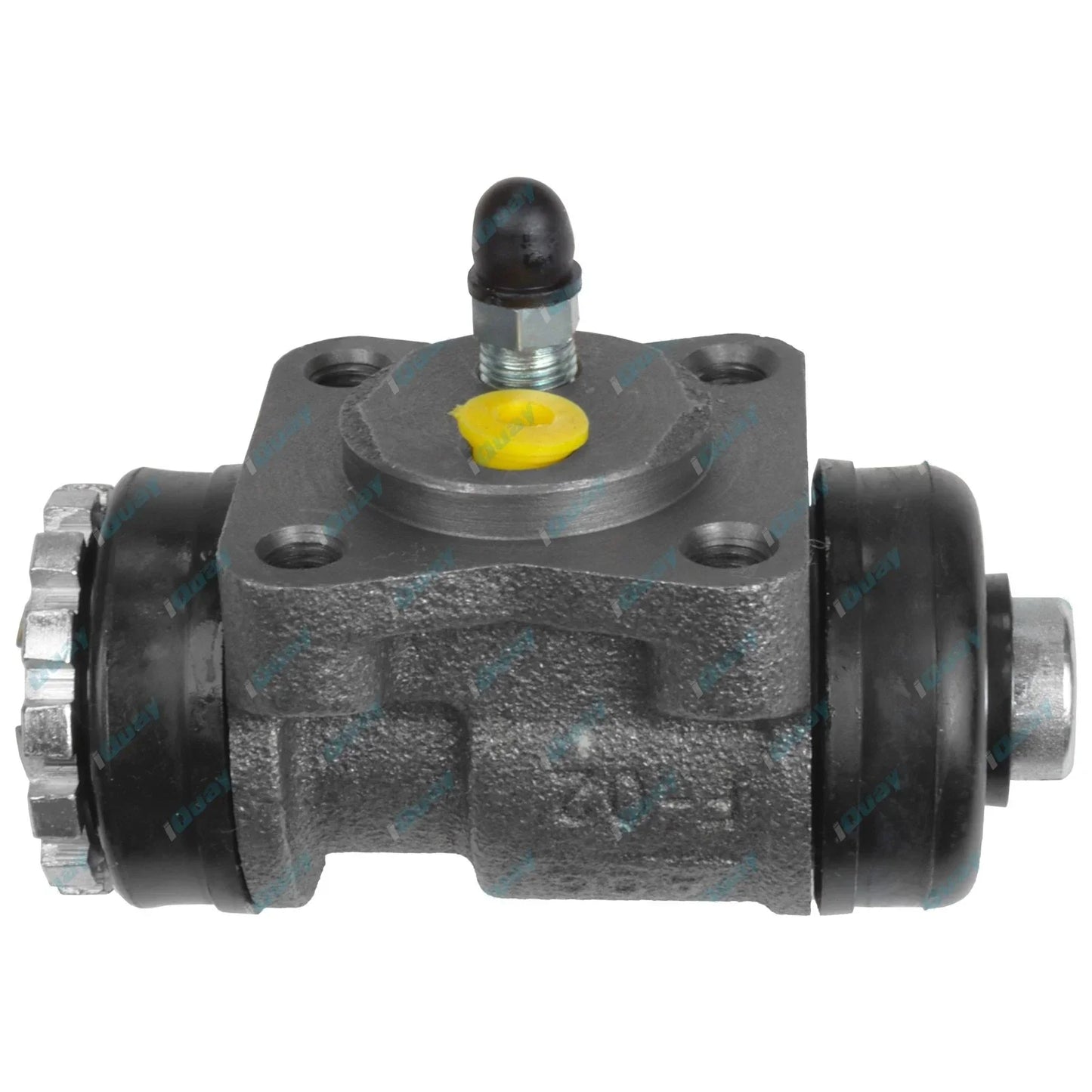 Front Wheel Cylinder for Toyota Landcruiser BJ40 FJ40 FJ45 FJ55 HJ45 1971-1980