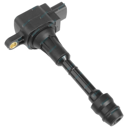 Ignition Coil for Nissan X-Trail T30 4cyl 2.5L QR25DE 2001~2007
