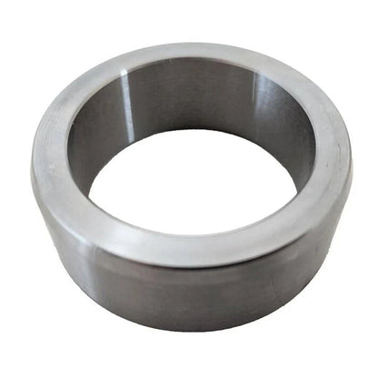 Axle Bearing Retainer for Toyota 4Runner, FJ Cruiser, Tacoma, Lexus GX460, GX470 (2003-2023)