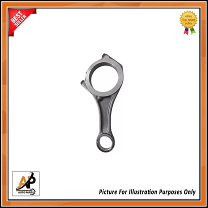 Connecting Rod Replacement for INFINITI V9X 3.0 V6 Diesel (2016–2016)