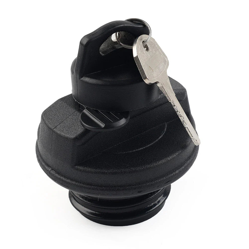 Fuel Gas Tank Cap Lock for ATV CF800ATR CForce UTV CF1000 (2014-2023)