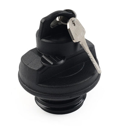 Fuel Gas Tank Cap Lock for ATV CF800ATR CForce UTV CF1000 (2014-2023)