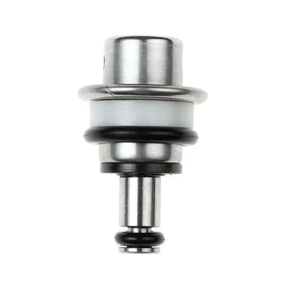 Fuel Pressure Regulator for Toyota Tarago GSR50 ACR50 3.5 2.4 (2003-2019)